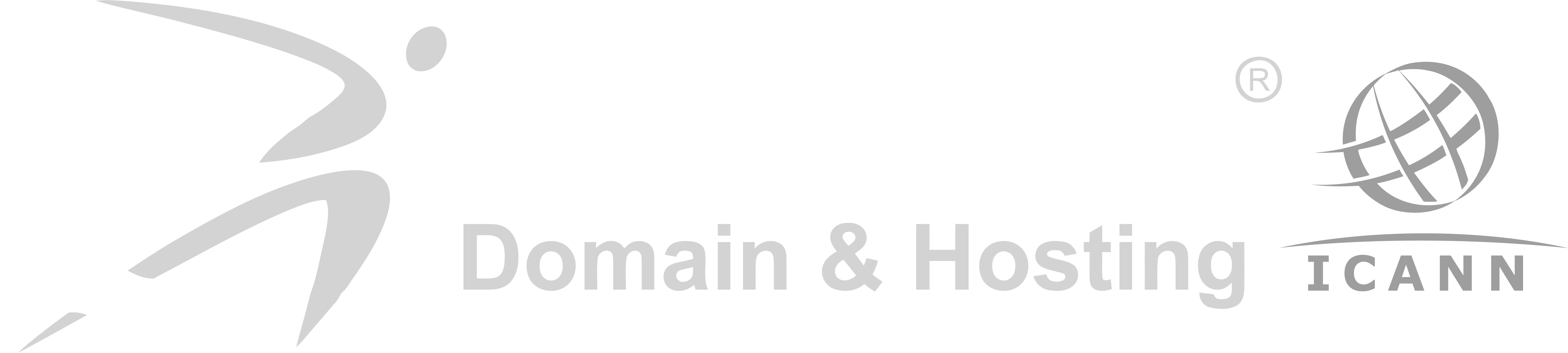 qa.tr Satılık Domain ve Marka – Qa!